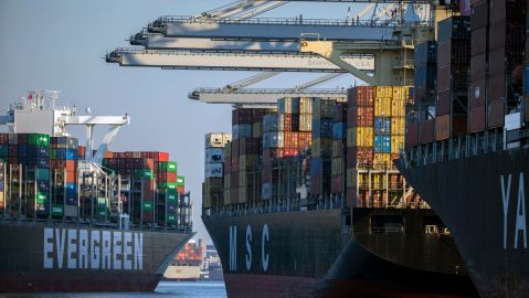 trump-proposes-new-tariffs-on-60-trading-partners-for-alleged-forced-labor