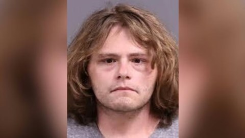 a-pennsylvania-volunteer-firefighter-is-accused-of-intentionally-setting-three-fires