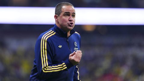 andre-jardine-leaves-america-and-guillermo-almada-would-take-his-place