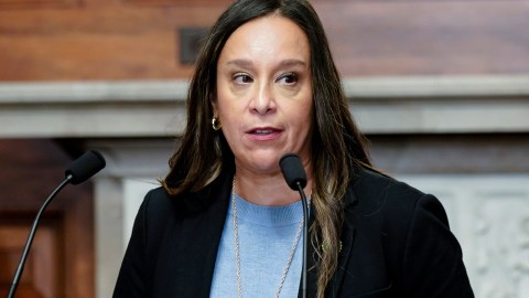 texas-congresswoman-monica-de-la-cruz-is-accused-of-receiving-donations-from-an-insurance-agent-accused-of-diverting-public-funds