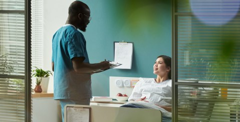 another-hit-to-the-pocket!-change-in-insurance-billing-could-make-pregnancy-more-expensive