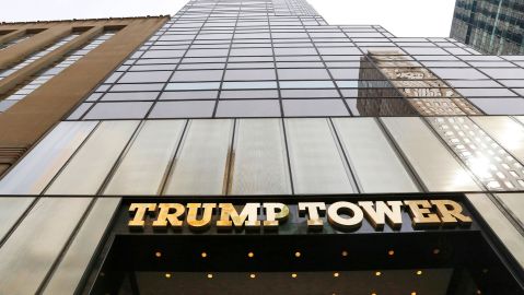 controversy-over-trump’s-tax-deal:-they-question-accurate-shielding-for-his-family