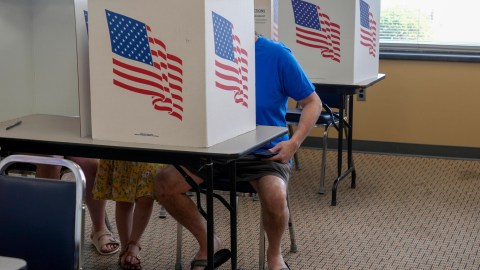 what-do-the-june-2-primary-election-results-mean-for-trump?