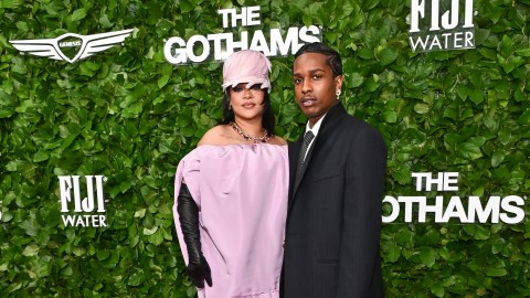 a$ap-rocky-spoke-for-the-first-time-about-the-emotional-impact-of-the-shooting-at-his-home-with-rihanna