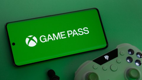 game-dash-gets-more-tempting-in-june:-these-are-the-games-coming-to-the-service