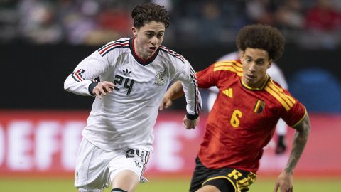 mexico-will-be-eliminated-by-belgium-in-the-second-round-of-the-world-cup,-according-to-a-mathematical-calculation
