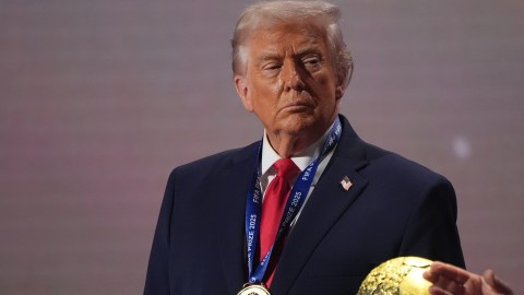 organizations-denounce-climate-of-fear-and-repression-in-the-us-a-week-before-the-world-cup-starts