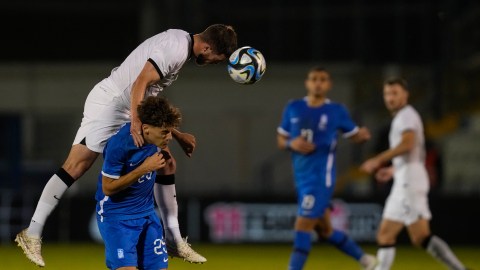 how-far-tim-payne’s-new-zealand-can-go-in-the-2026-world-cup:-their-rivals