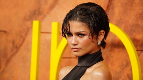 what-was-the-last-day-of-filming-euphoria-like-for-zendaya?