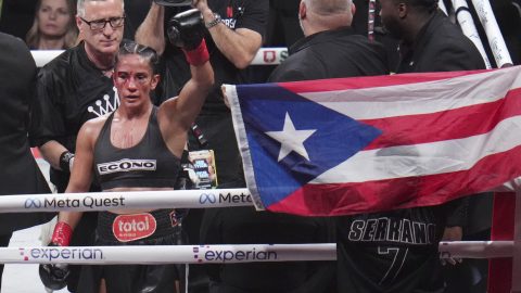 amanda-serrano-rules-out-retirement-and-goes-for-the-absolute-record-of-knockouts-in-women’s-boxing