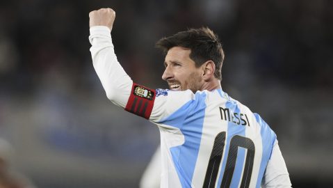 messi-sends-a-video-message-after-winning-the-princess-of-asturias-award