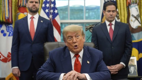 donald-trump-leans-towards-a-joint-presidential-candidacy-between-jd-vance-and-marco-rubio