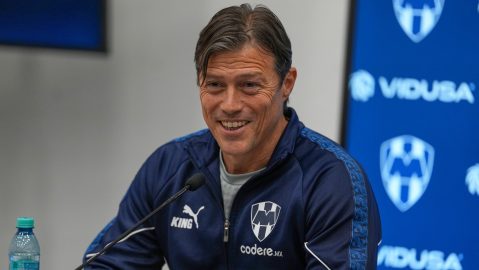 matias-almeyda-places-liga-mx-among-the-best-in-the-world-after-his-time-in-seville