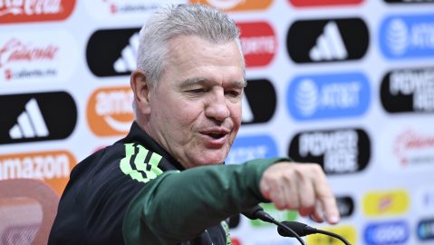 the-“vasco”-aguirre-reversed-his-prediction-that-the-world-cup-was-“close”