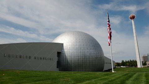 what-to-see-in-springfield,-massachusetts:-guide-to-the-city-where-basketball-and-dr.-seuss-were-born