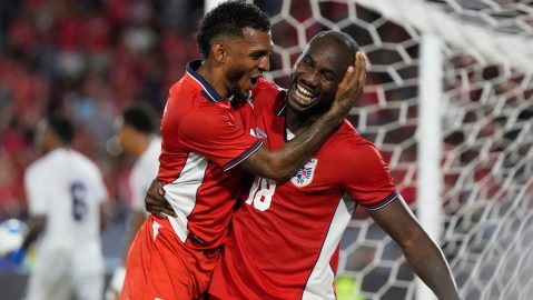 panama-defeats-the-dominican-republic-and-says-goodbye-to-its-fans-with-a-victory-before-the-2026-world-cup