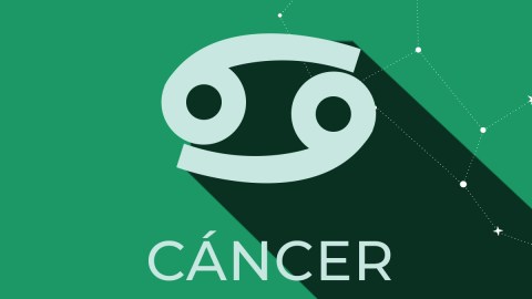 today’s-horoscope-for-cancer-on-june-4,-2026