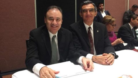 governors-alfonso-durazo-and-americo-villarreal-did-lose-their-visas,-media-confirms