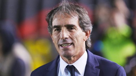 guillermo-almada-would-have-a-verbal-agreement-with-america