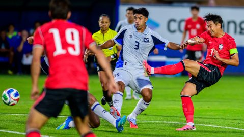 south-korea,-mexico’s-rival,-defeats-el-salvador-at-the-end-of-its-preparation-for-the-2026-world-cup