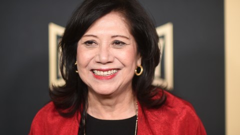elections:-hilda-solis-and-maria-elena-durazo-obtain-victories;-measure-er-fails