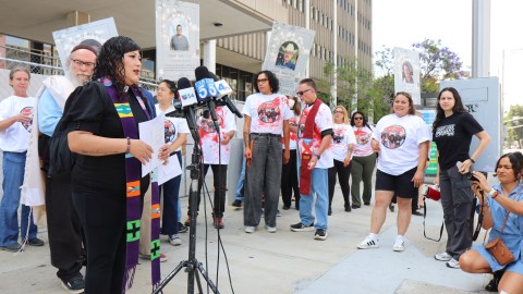 they-condemn-alleged-reprisals-against-participants-of-the-hunger-strike-in-adelanto