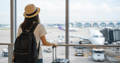 what-to-do-if-an-airline-declares-bankruptcy-after-you-bought-your-ticket