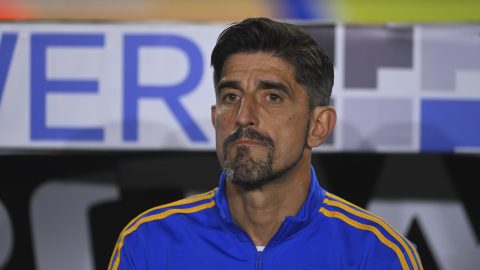 veljko-paunovic-praises-the-mexican-team-before-the-2026-world-cup