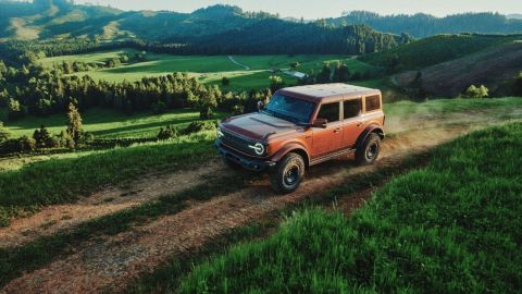 ford-bronco-filson,-an-edition-created-for-those-who-live-adventure-without-limits