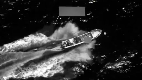 new-us-attack-on-a-boat-in-the-pacific-leaves-two-dead