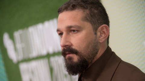 shia-labeouf-pleads-guilty-to-two-counts-of-assault:-what-sentence-will-he-have-to-serve?