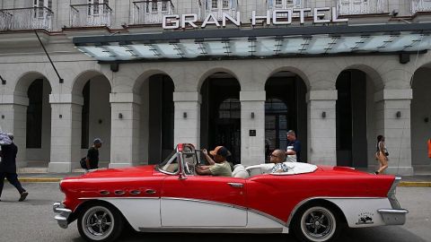 what-does-the-withdrawal-of-the-main-hotel-multinationals-that-operated-in-the-country-mean-for-cuba