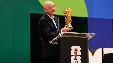 the-controversy-over-the-exorbitant-prices-to-enjoy-the-world-cup-in-the-united-states