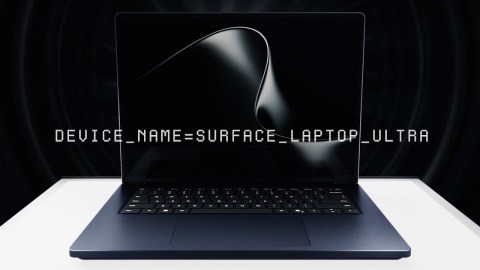the-5-laptops-with-nvidia-rtx-spark-that-you-will-want-to-have-in-2026