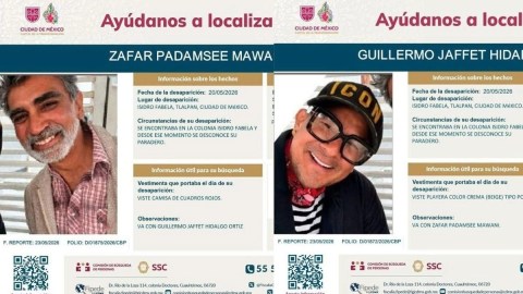 concern-increases-for-an-american-couple-who-disappeared-in-mexico-city