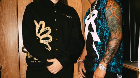 the-hitmen:-no-more-behind-the-scenes