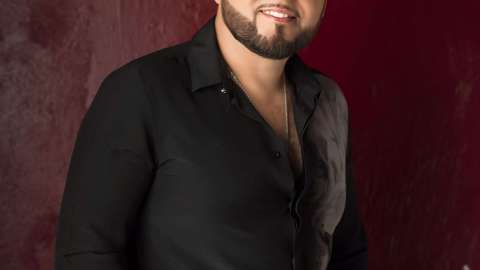 roberto-tapia,-renewed-and-with-new-music