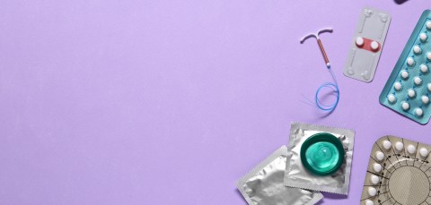 it’s-not-just-knowing-which-is-the-safest-contraceptive-method,-but-how-it-affects-you