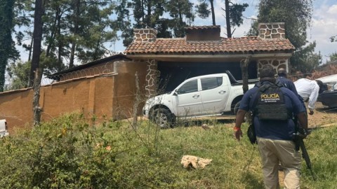 clash-between-members-of-the-cjng-and-the-knights-templar-in-michoacan-left-at-least-5-dead