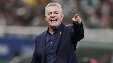 “chaco”-gimenez-believes-that-mexico-is-doing-well-in-aguirre’s-hands