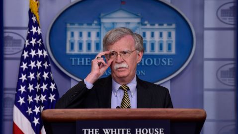 john-bolton-will-plead-guilty-for-retaining-classified-documents-and-would-avoid-going-to-prison