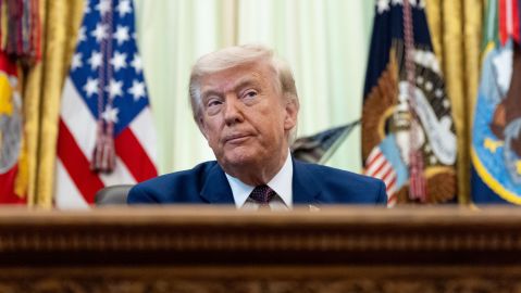 trump-calls-republican-setback-in-vote-on-war-with-iran-“unpatriotic”