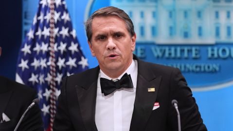 trump-will-nominate-todd-blanche-as-regular-prosecutor-after-controversial-decisions