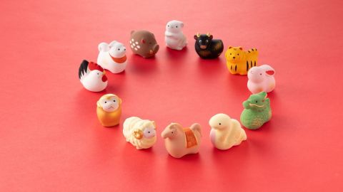 the-chinese-horoscope-for-june-5-predicts-a-promising-destiny-for-5-signs