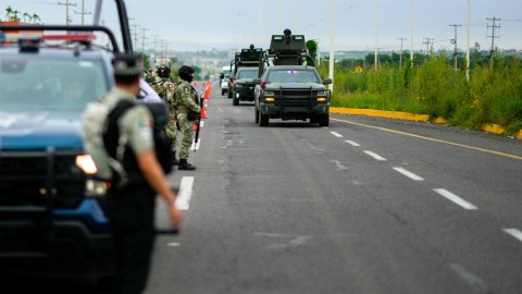 mexican-army-sends-90-members-of-the-special-forces-to-sinaloa-after-increased-violence