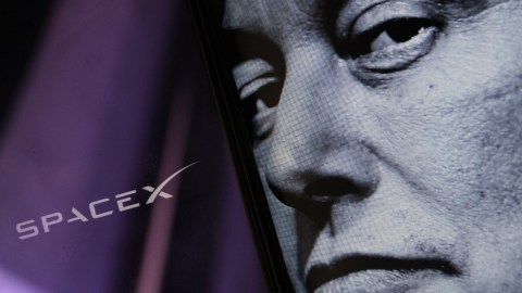 elon-musk’s-spacex-would-already-have-an-ipo-price:-how-much-will-its-share-cost
