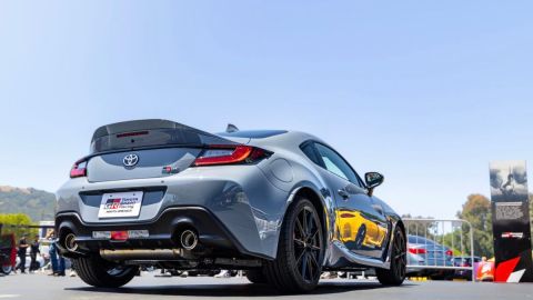 toyota-gr86-2027-improves-its-performance-and-precision-behind-the-wheel