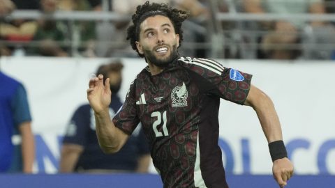 cesar-huerta,-how-did-“chino”-fare-in-belgium?