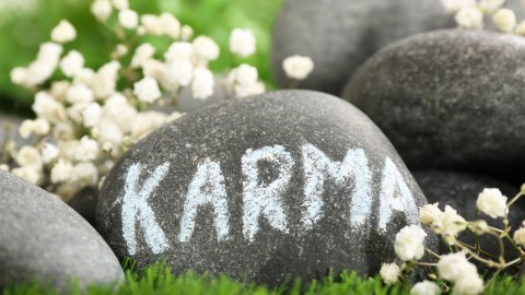 karma-will-reward-3-zodiac-signs-in-june-2026