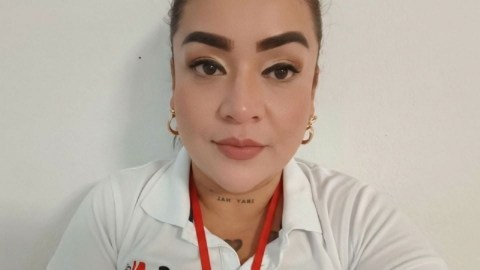 there-are-no-clues-about-a-journalist-kidnapped-in-veracruz-and-amnesty-international-demands-answers